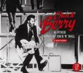 Chuck Berry & Other Kings of Rock 'n' Roll