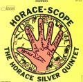 Horace-Scope