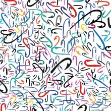 Album cover for Love Chant by The Lemonheads