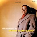 Further Explorations by the Horace Silver Quintet
