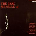 The Jazz Message Of