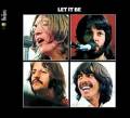 Let It Be