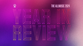 The 2024 AllMusic Year In Review