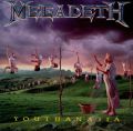 Youthanasia