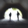 Ocho