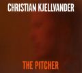 The Pitcher