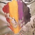 Dylan [1973]