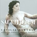 Sacrificium