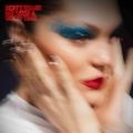 Album cover for Don't Tease Me with a Good Time by Jessie J