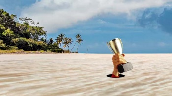 Favorite One-Album Wonders