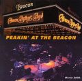 Peakin' at the Beacon