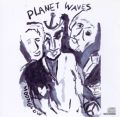 Planet Waves
