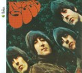 Rubber Soul
