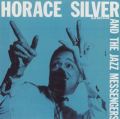 Horace Silver and the Jazz Messengers