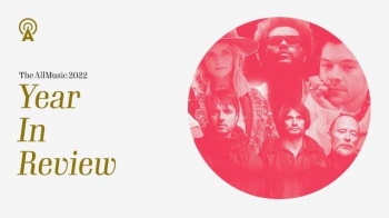 The 2022 AllMusic Year In Review