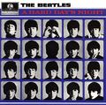 A Hard Day's Night [Original Motion Picture Soundtrack]