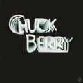 Chuck Berry 75